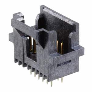 5-103908-7 TE Connectivity – Price, Stock & Datasheet