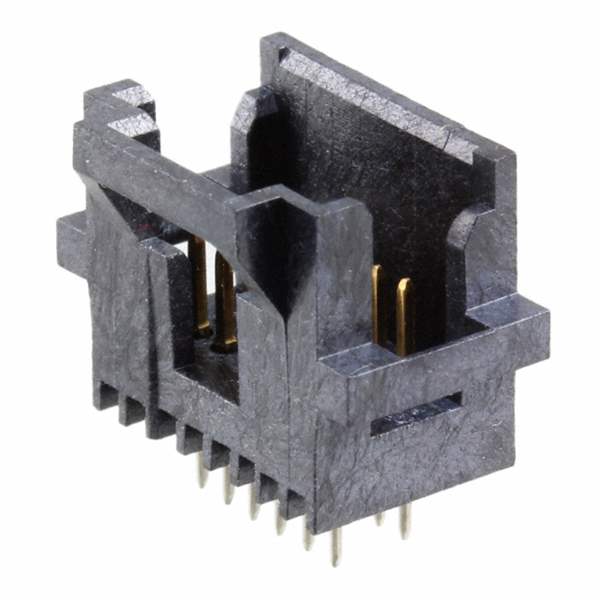 5-103908-7 TE Connectivity – Price, Stock & Datasheet