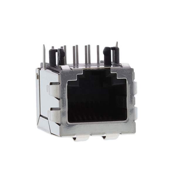SS-39200-006 Stewart Connector – Price, Stock & Datasheet