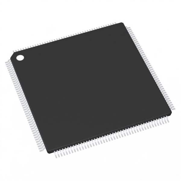 TMS320VC5407ZGU Texas Instruments – Price, Stock & Datasheet