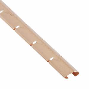 0097065402 Laird Technologies EMI – Price, Stock & Datasheet