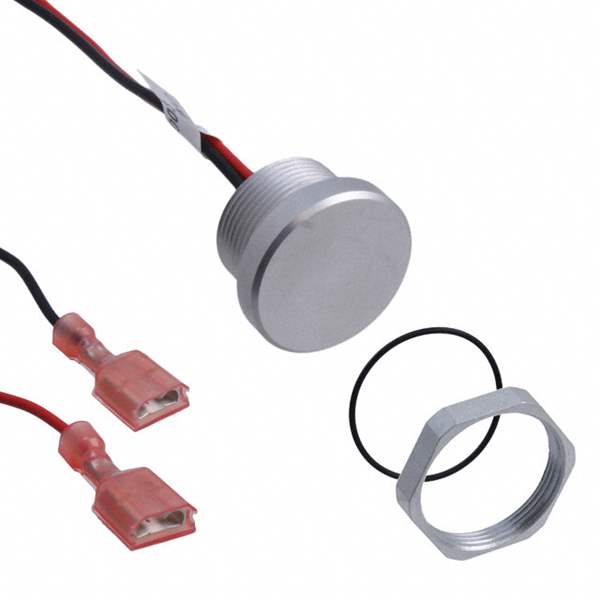 134454X778 Apem Inc. – Price, Stock & Datasheet