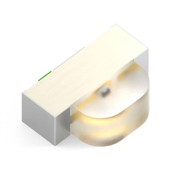 XHP50B-00-0000-0D0BJ40CB-SB01 New Energy – Price, Stock & Datasheet