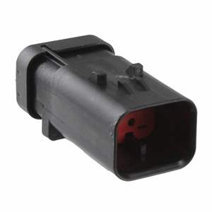 776534-3 TE Connectivity – Price, Stock & Datasheet