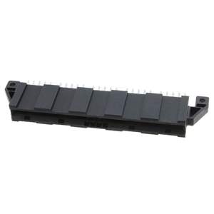1-583859-5 TE Connectivity – Price, Stock & Datasheet