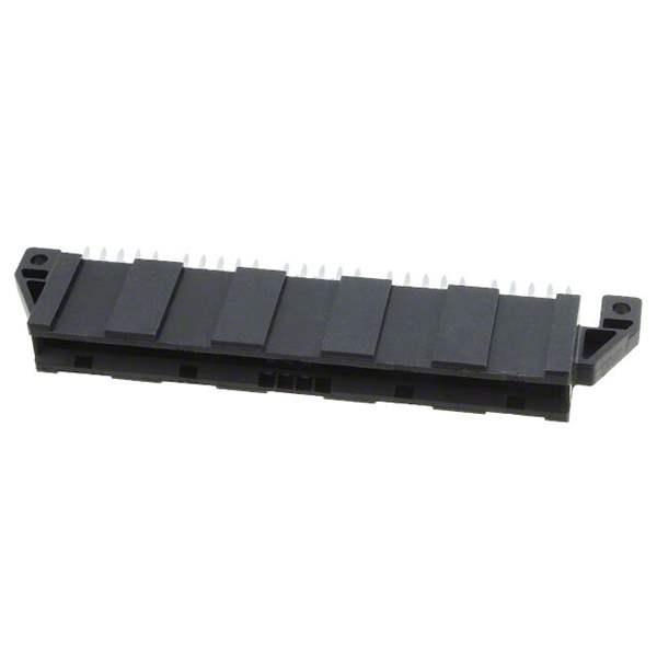 1-583859-5 TE Connectivity – Price, Stock & Datasheet