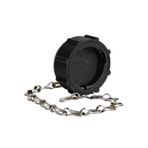 UTS712E4P Souriau-Sunbank by Eaton – Price, Stock & Datasheet