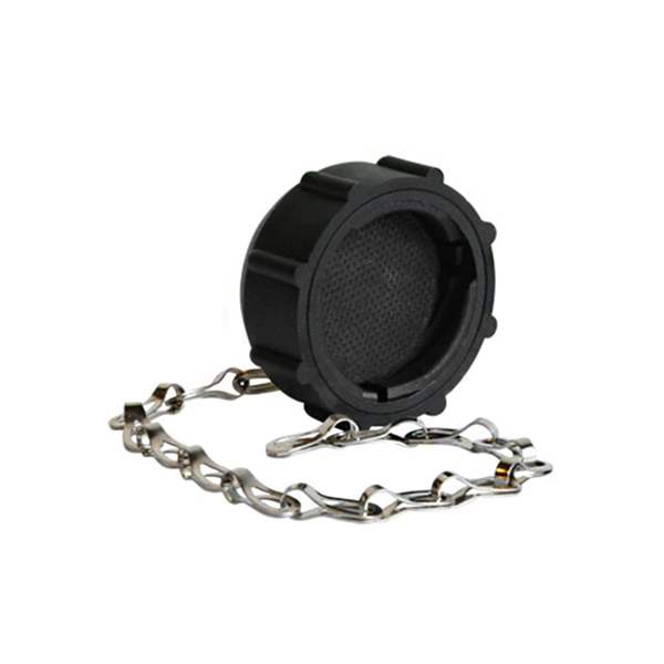 UTS712E4P Souriau-Sunbank by Eaton – Price, Stock & Datasheet