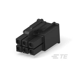 1-163084-0 TE Connectivity – Price, Stock & Datasheet