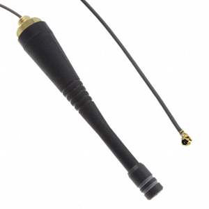 APAES923R4560C16-T Abracon LLC – Price, Stock & Datasheet