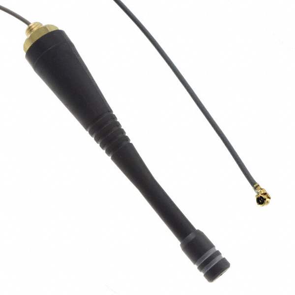 APAES923R4560C16-T Abracon LLC – Price, Stock & Datasheet