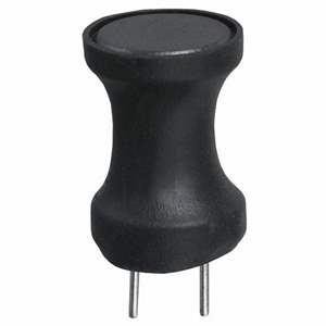RL875-101K-RC Bourns Inc. – Price, Stock & Datasheet