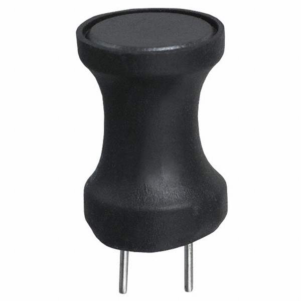 RL875-101K-RC Bourns Inc. – Price, Stock & Datasheet