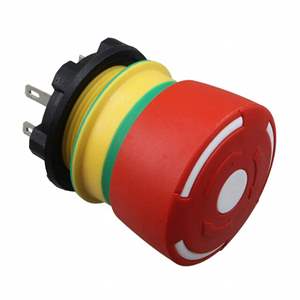 TDP04H1SBD1R C&K Components – Price, Stock & Datasheet