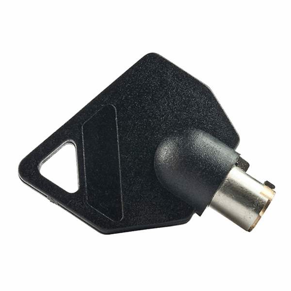 ACC-B03-2 E-Switch – Price, Stock & Datasheet