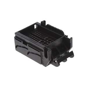 175781-1 TE Connectivity – Price, Stock & Datasheet