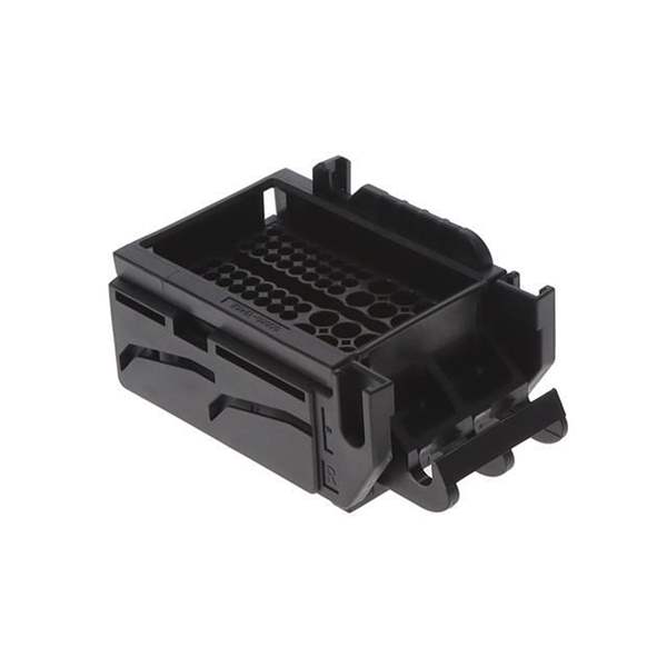 175781-1 TE Connectivity – Price, Stock & Datasheet