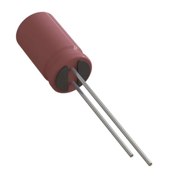 EKMG350ETC470ME11D United Chemi-Con – Price, Stock & Datasheet