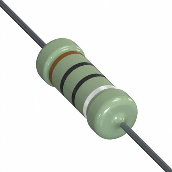 CCR2120KKB TE Connectivity – Price, Stock & Datasheet