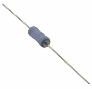 CMF5527K000FHBF Vishay – Price, Stock & Datasheet