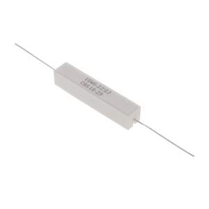 SQMW5150RJ TE Connectivity – Price, Stock & Datasheet