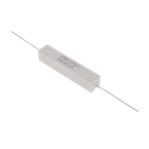 SQMW5150RJ TE Connectivity – Price, Stock & Datasheet