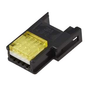 37103-2165-000 FL 100 3M – Price, Stock & Datasheet