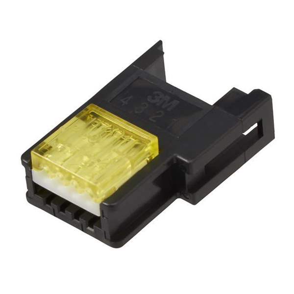 37103-2165-000 FL 100 3M – Price, Stock & Datasheet