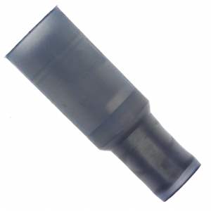 8-323914-1 TE Connectivity – Price, Stock & Datasheet