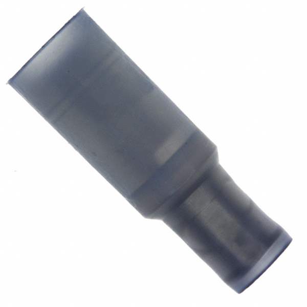 8-323914-1 TE Connectivity – Price, Stock & Datasheet