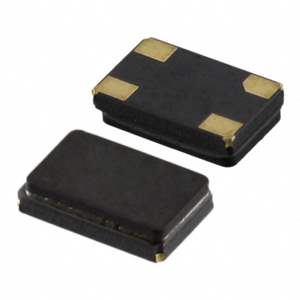 7C-40.000MBA-T TXC CORPORATION – Price, Stock & Datasheet