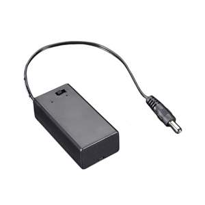 7265 Keystone Electronics – Price, Stock & Datasheet