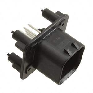 1-963211-1 TE Connectivity – Price, Stock & Datasheet