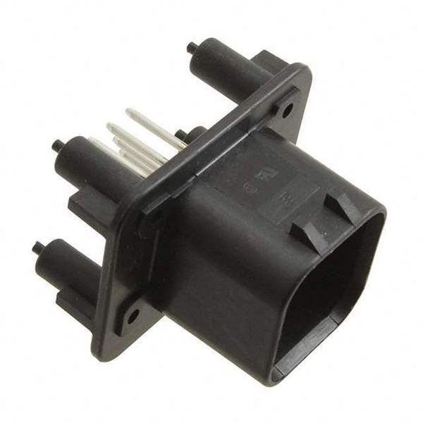 1-963211-1 TE Connectivity – Price, Stock & Datasheet