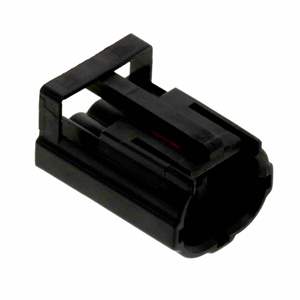 368502-1 TE Connectivity – Price, Stock & Datasheet