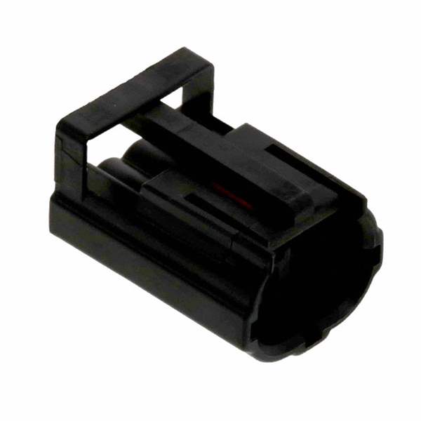 368502-1 TE Connectivity – Price, Stock & Datasheet