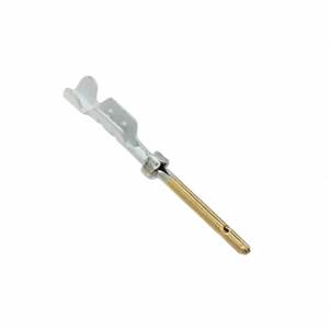 09670007476 HARTING – Price, Stock & Datasheet