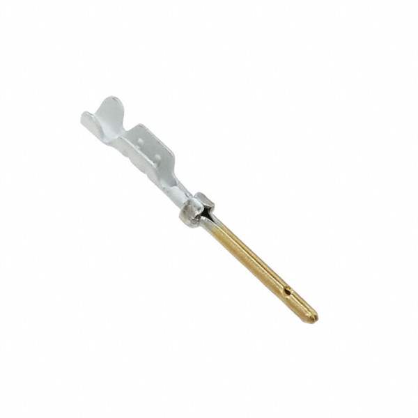 09670007476 HARTING – Price, Stock & Datasheet