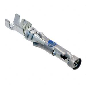 66256-4 TE Connectivity – Price, Stock & Datasheet