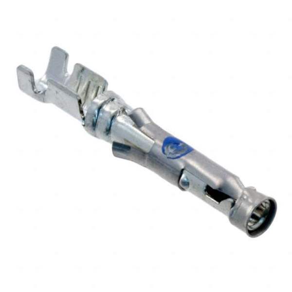 66256-4 TE Connectivity – Price, Stock & Datasheet
