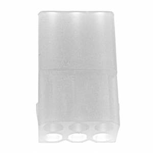 770017-1 TE Connectivity – Price, Stock & Datasheet