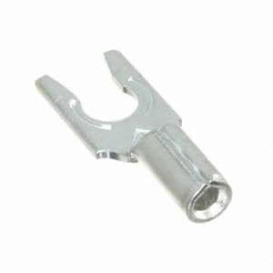 PMV6-5R-L Panduit Corp – Price, Stock & Datasheet