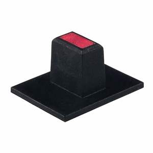 AT4116C NKK Switches – Price, Stock & Datasheet