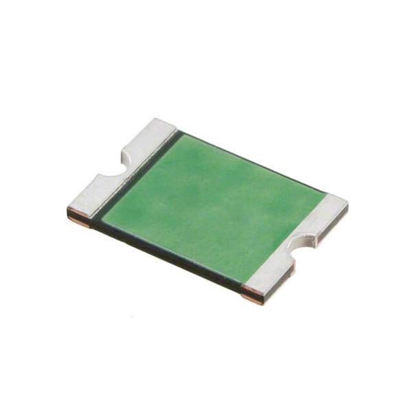 0ZRB0300FF2B Bel Fuse Inc. – Price, Stock & Datasheet