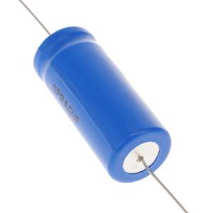 TVA1207.5 Vishay – Price, Stock & Datasheet