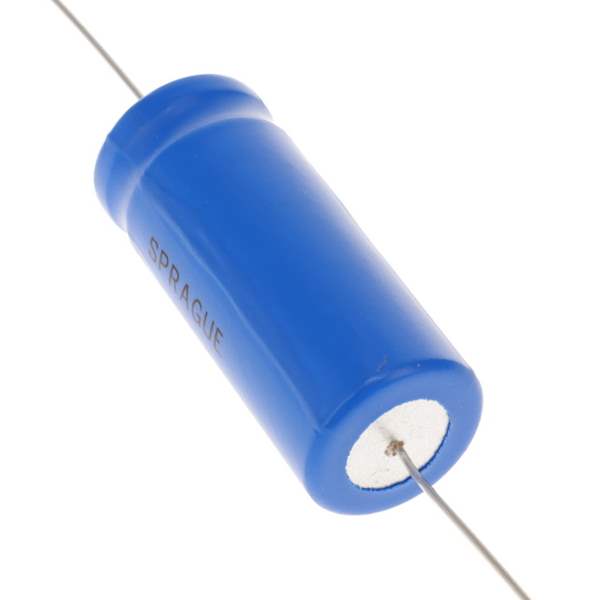 TVA1207.5 Vishay – Price, Stock & Datasheet