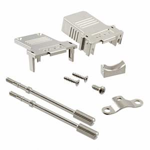 165X02609X Amphenol CONEC – Price, Stock & Datasheet