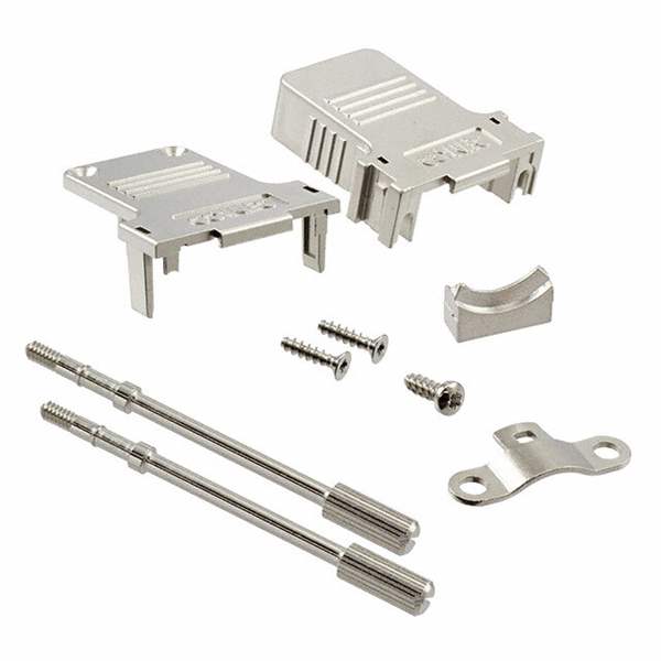 165X02609X Amphenol CONEC – Price, Stock & Datasheet