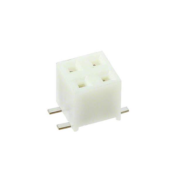 A3-16PA-2SV(71) Hirose Electric Co Ltd – Price, Stock & Datasheet