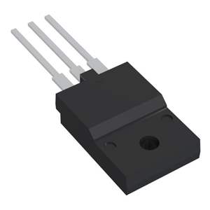 TK20G60W,RVQ Toshiba Semiconductor and Storage – Price, Stock & Datasheet